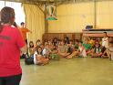 Grest_8-7-2011 160